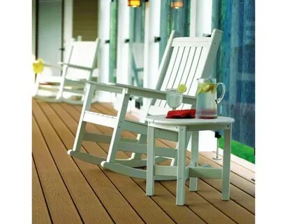 Доска cm decking