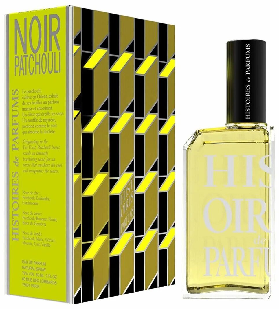 Histories de parfums tubereuse 3 edp 60ml. Histoires de parfums женские. Edition rare ambrarem. Histoires de parfums tubereuse capricieuse парфюмерная вода женский 60ml. парфюм 1886.