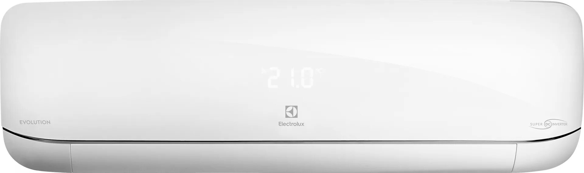 Сплит система evolution dc. Настенная сплит-система hisense as-07hr4sydtg035. hisense neo premium classic a as-10hw4sydtg5. ams-09ur4svetg67. кондиционер hisense as-07hw4sydtg035в.
