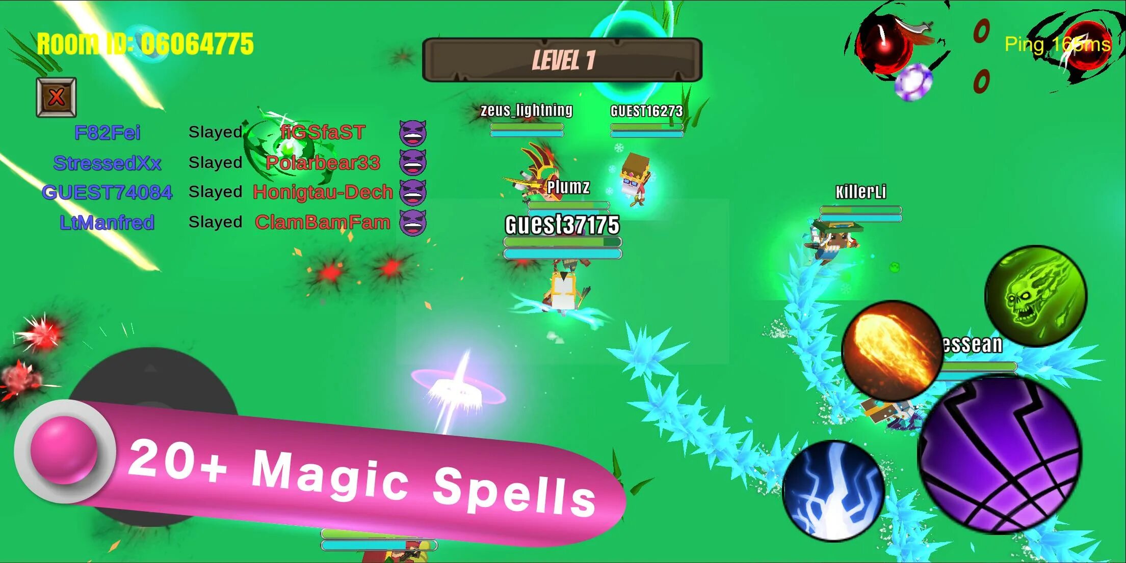 Мэджик ио. Io комбинации стихий. Игра ио магическое выживания. Мэджик ио. Мэджик ио персонажи.