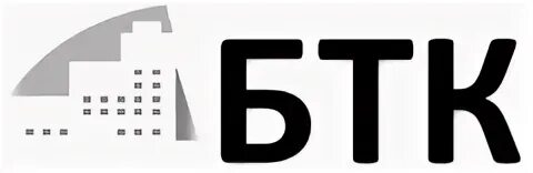 Бтк66