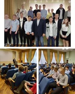 Пролетарский пенсионный фонд