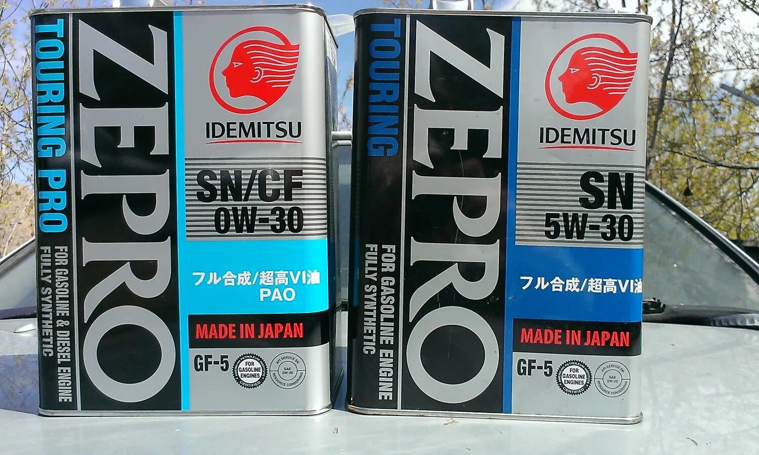 Идемитсу 5w30. Zepro Touring Pro SN 0w30 4л. Zepro Touring 5w-30. Idemitsu Zepro Touring 5w-30 SN. Масло zepro touring 5w30