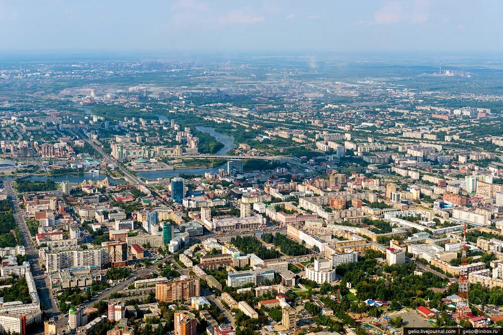 Город на урале 9. Челябинск столица Южного Урала. Челябинск с высоты птичьего полета. Город Челябинск с высоты птичьего полета. Челябинск центр с высоты птичьего полета.