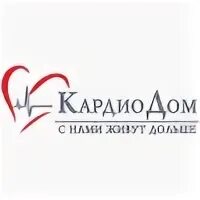Йошкар ола кардиодом сайт