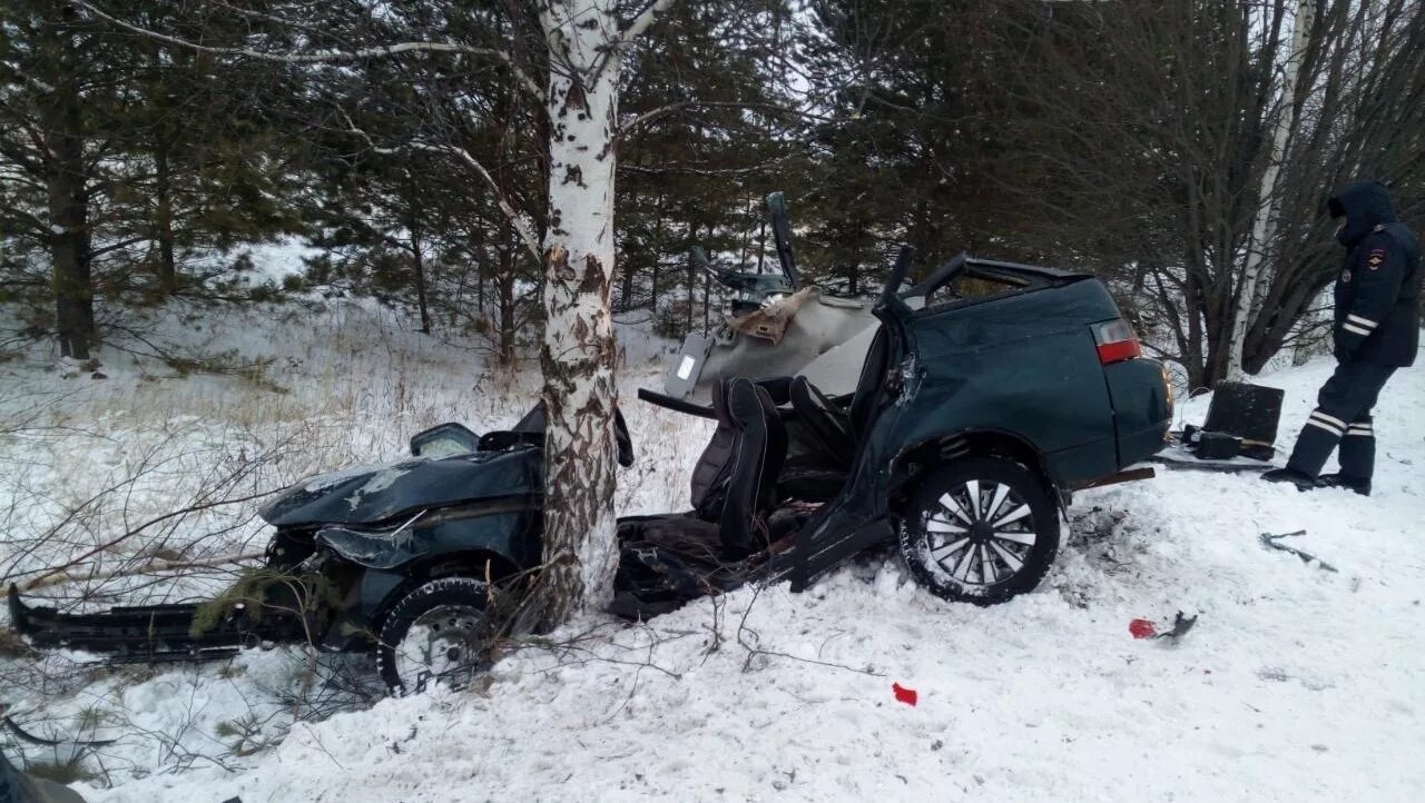 Погода сернур марий эл на неделю. Авария в Сернурском районе. Авария Сернур Марий Эл.