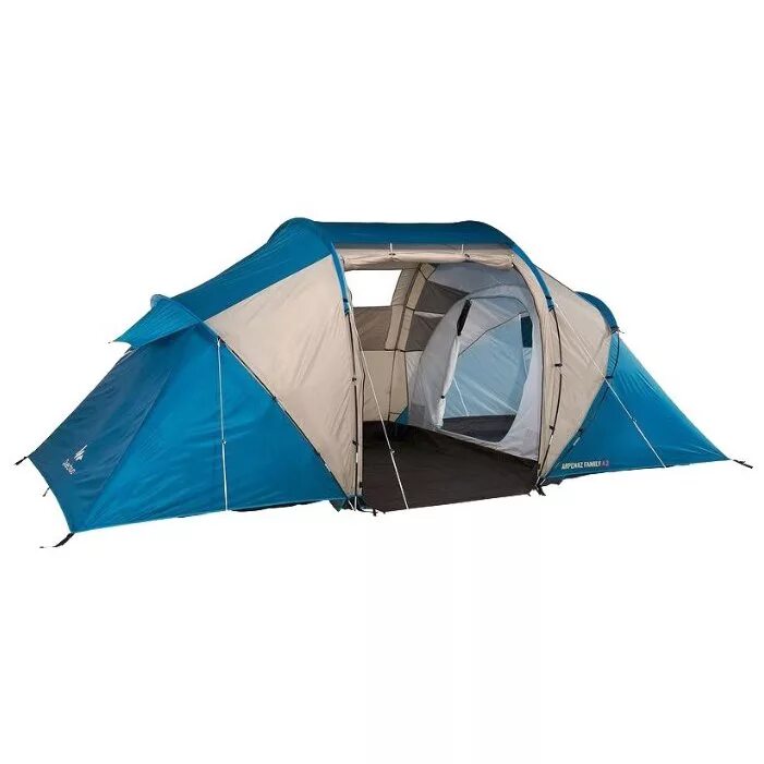 Палатка arpenaz family 4. Палатка arpenaz 4. 2 xl. Палатка quechua arpenaz 4. Палатка quechua arpenaz family 4.