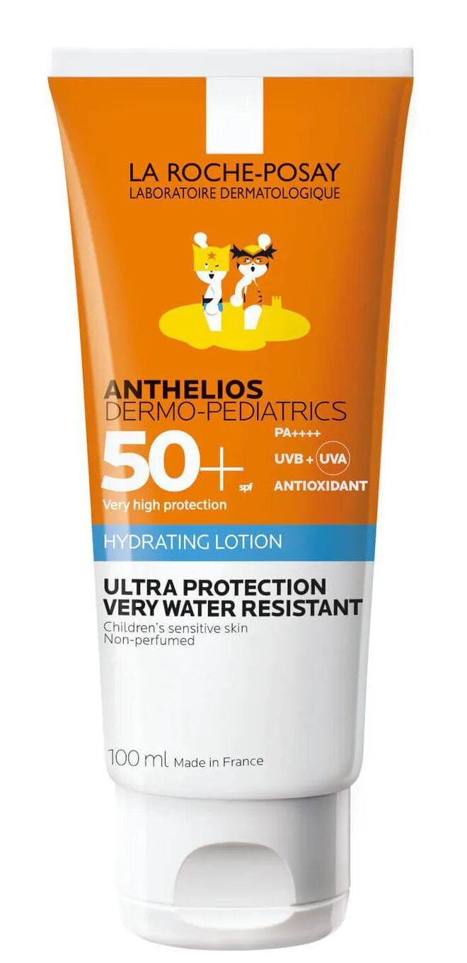 La roche posay anthelios pediatrics. La roche-posay anthelios dermo pediatrics 50+. La roche posay anthelios pediatrics. La roche-posay anthelios 50+ dermo-pediatrics молочко. La roche posay anthelios dermo-pediatrics spf +50 белый фон.