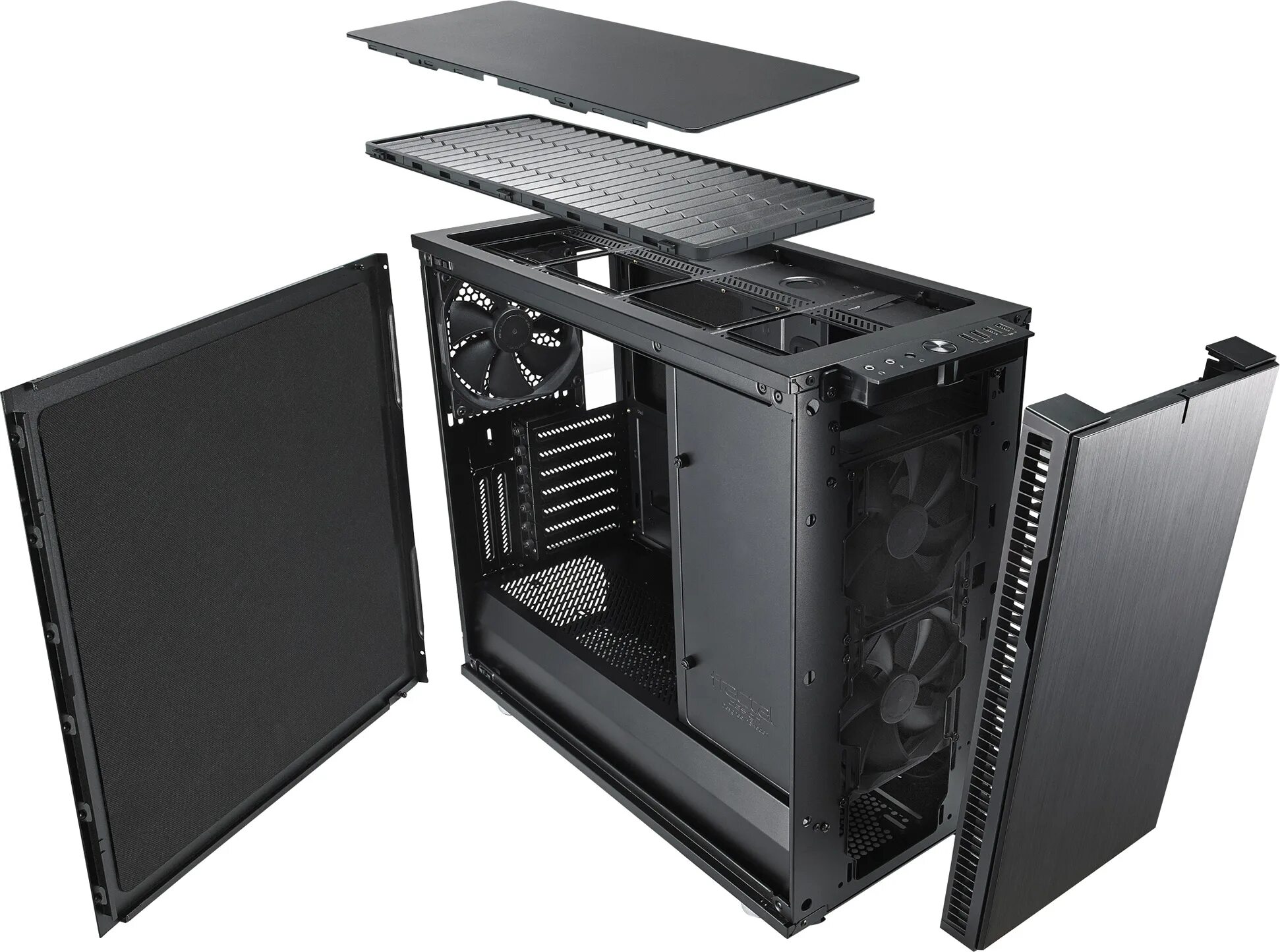 Fractal design define лоток hdd. Design define r6. Компьютерный корпус fractal design define r6 blackout edition black. Design define r6. Fractal design north.