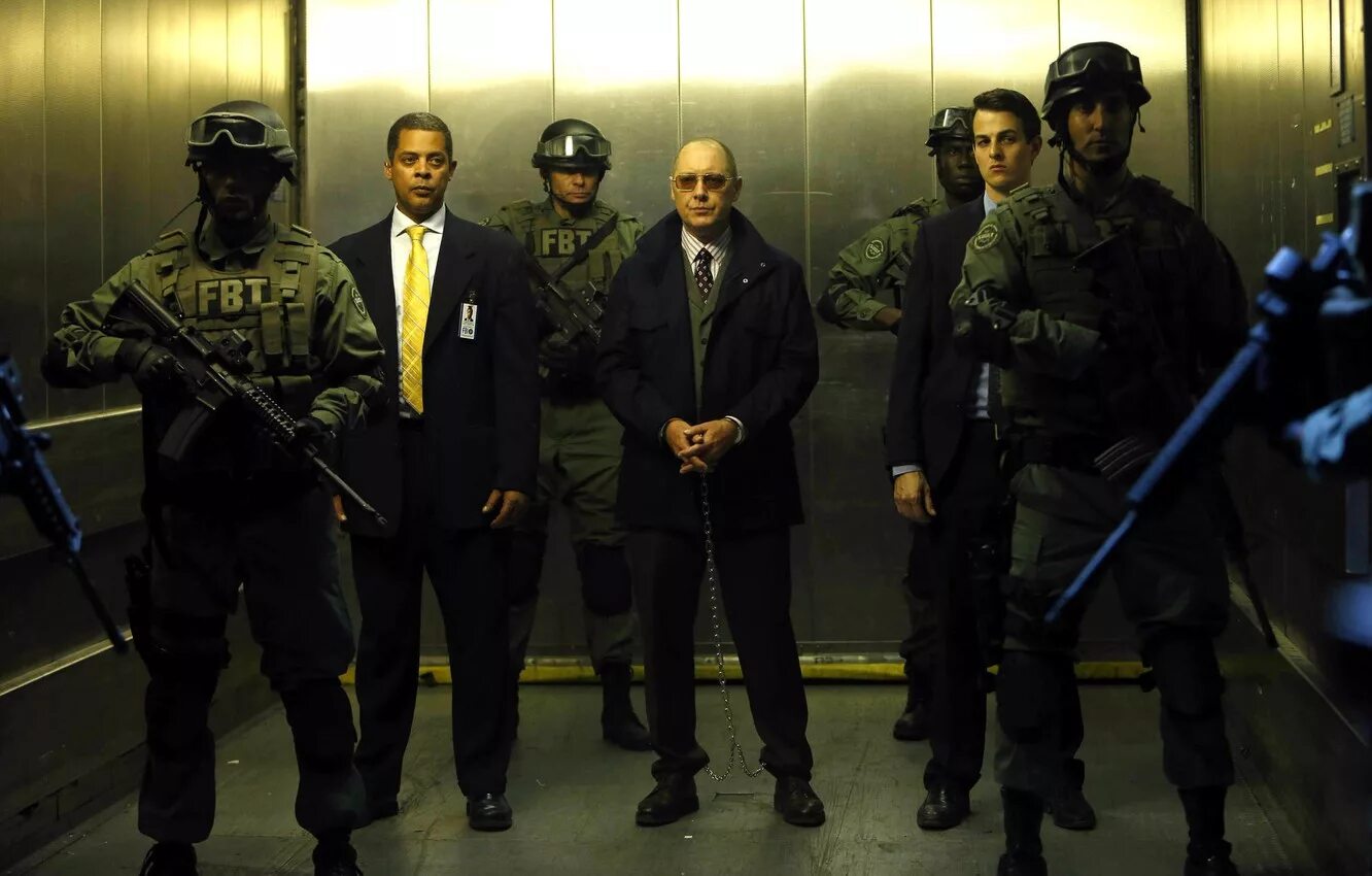 Fatal agents