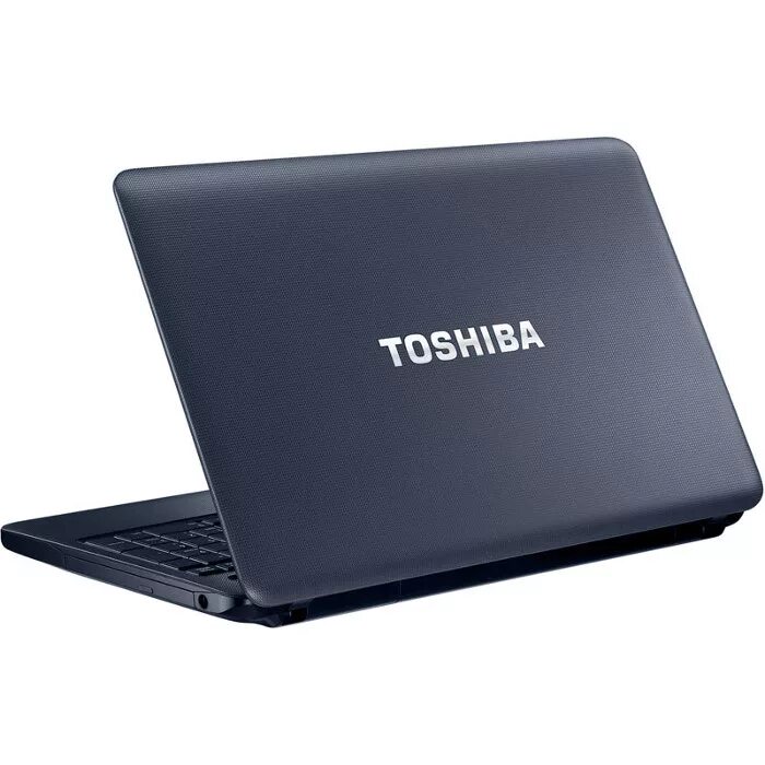 Toshiba l645. Год выпуска toshiba satellite. Toshiba satellite l100-173. Toshiba satellite 15. Ноутбук toshiba satellite l755.