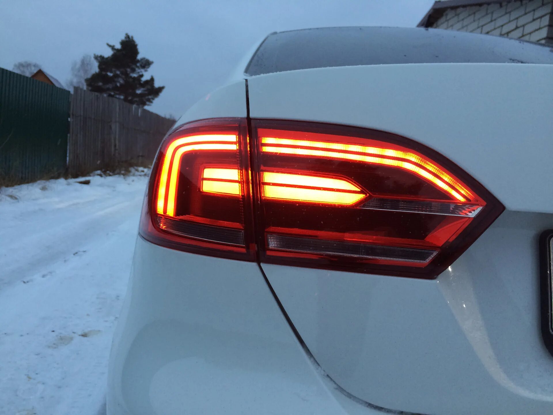 Jetta 6 задние led фонари. Фольксваген джетта задние фонари. Фонари фольксваген джетта 6. Задние фонари джетта 6. Задние фонари джетта 6.