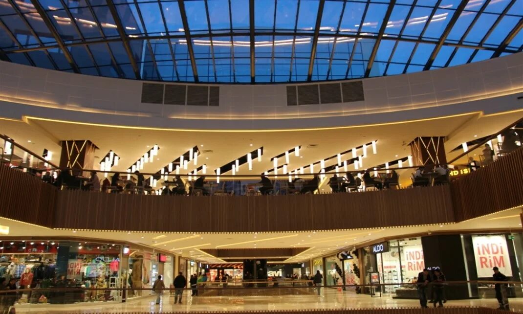 You can park here. знак park here. атриум большого торгового центра стамбула. Can park. Can park.