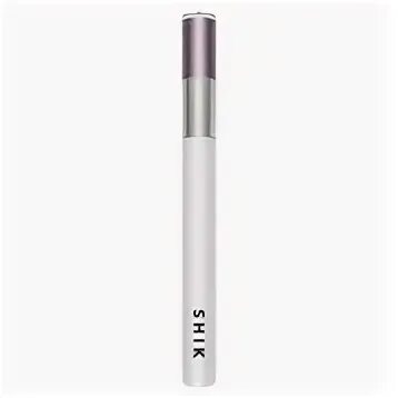 Стики век. Shik тени для век в формате стика. 03 Hazel. Shik Liquid Eyeshadow 02. Shik жидкие тени. Жидкие тени Shik 01.