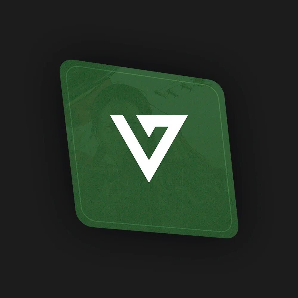Alt v. Логотип v. ALTV логотип. Alt v Multiplayer.