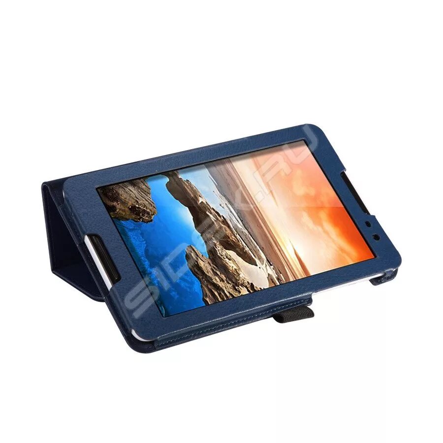Idea tab. Планшет lenovo tab a8 50. lenovo ideatab a2109 чехол-книжка для планшета. lenovo a5500/a8-50. чехол для планшета леново idea tab a 2.