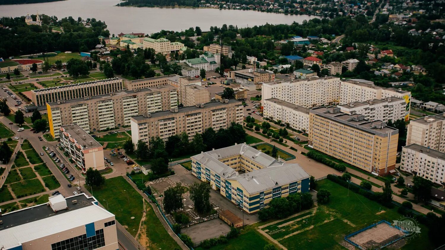 Квц нижегородская область выкса. Выкса площадь города. Г Выкса Нижегородская область. Площадь Выкса Нижегородской области. Город Выкса Нижегородской области площадь.