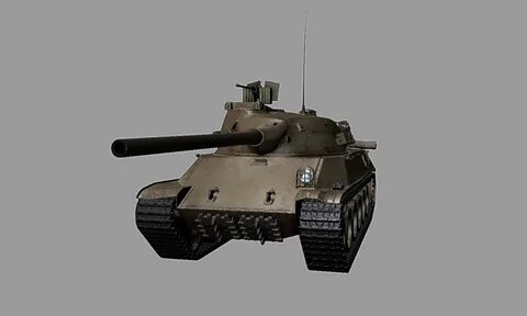 Т 50 25
