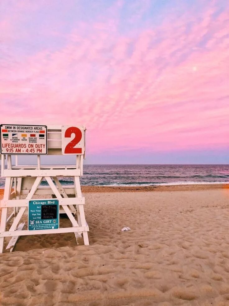 Summer vibes сап. Вайб пляж. summer aesthetic. summertime vibe america.