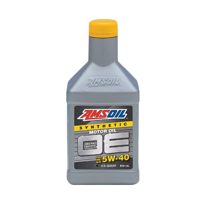 Fortex synthetic 5w-40. Supreme synthetic 5w-30. 5w20 fully-synthetic-motor oil. Моторное масло semi synthetic 10w-40. Орлен ойл масло моторное.