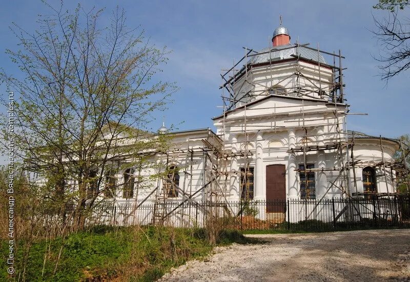 Церковь покрова пресвятой богородицы в волковичах. Новоселки тульская область. Деревня волковичи тульская область заокский. Деревня волковичи тульская область. Деревня хрущевка тульская область.