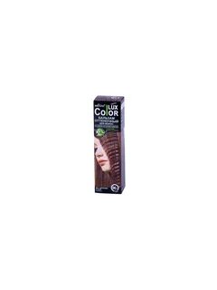 Color lux оттеночный бальзам отзывы
