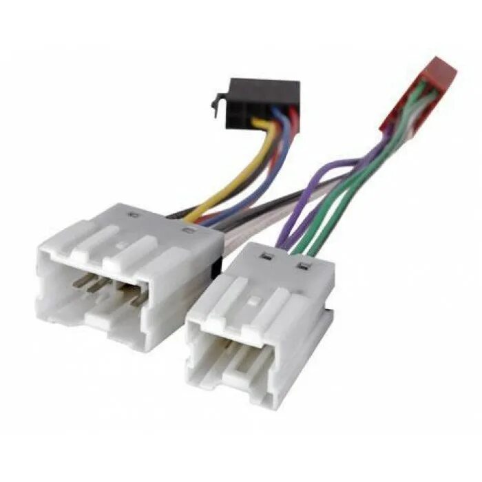 Intro iso-002. Incar iso ns-04. Переходник nissan iso. Iso ns 04 переходник. Iso-коннектор intro iso ns-04.