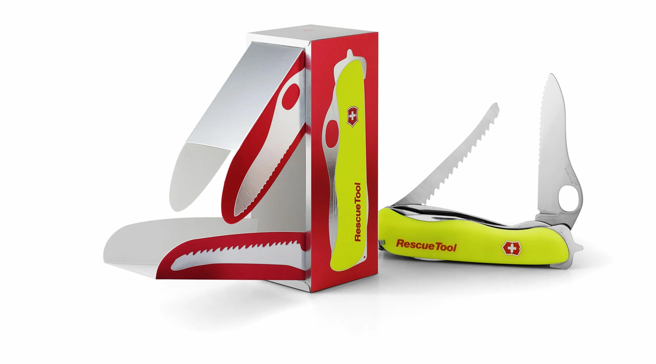 Викторинокс Пакеджинг. Victorinox Rescue Tool. Викторинокс спасатель. Victorinox модель 3.9051. Rescue tool