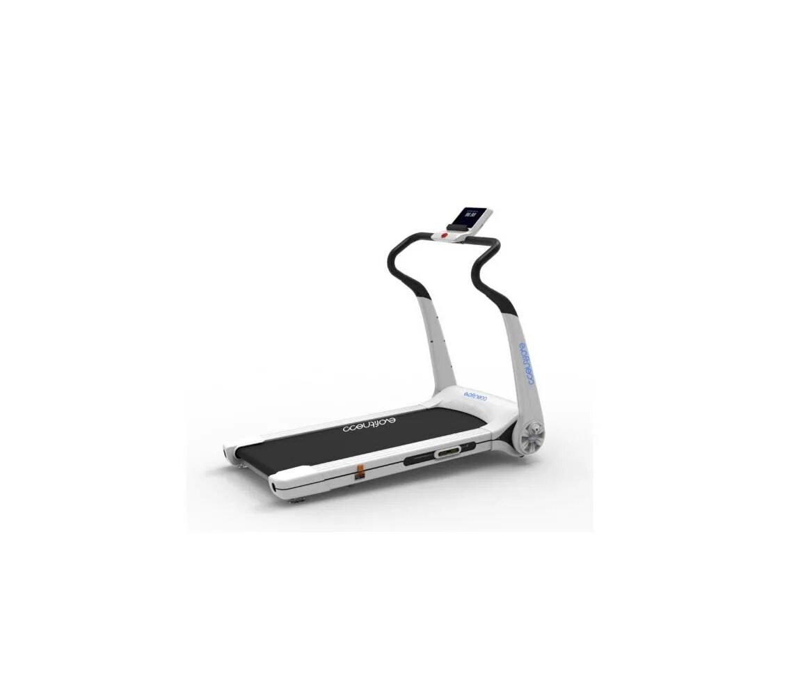 Cosmo 3. Беговая дорожка evo 3i. evofitneoo беговая дорожка. evo fitness cosmo 3. эво фитнес космос 3 беговая дорожка.