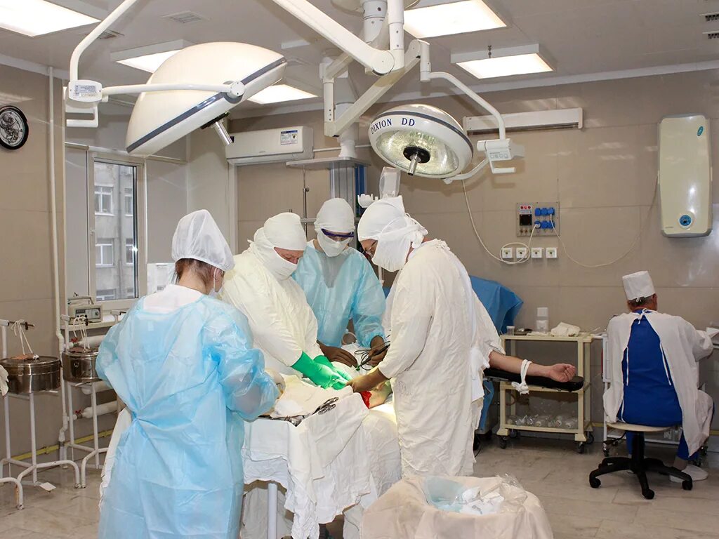 Советская больница детское отделение. 13 городская больница отделение гнойной хирургии. Гнойная хирургия спб больницы. Велозаводская 13 больница гнойная хирургия. Гнойная хирургия спб больницы.