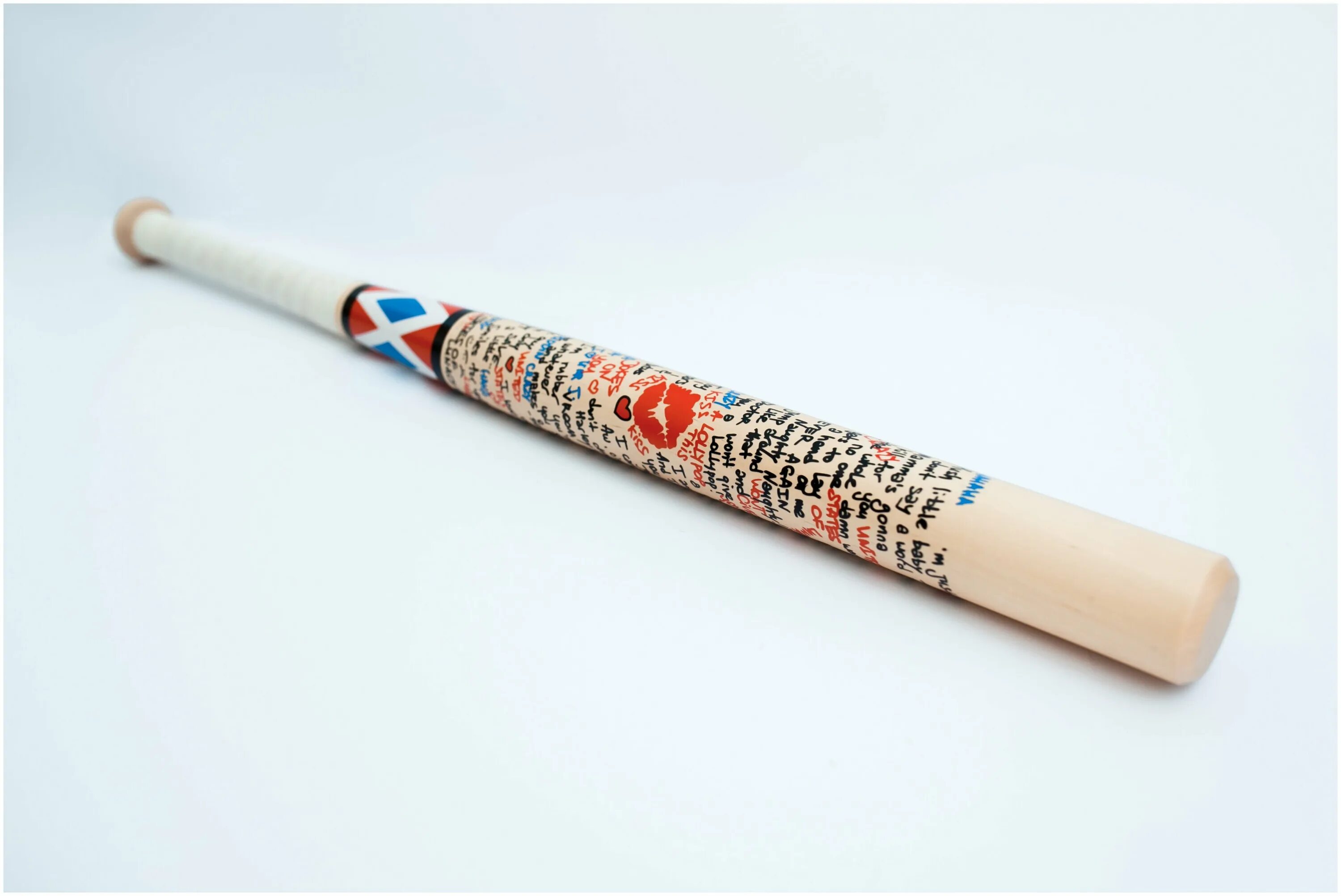 бита харле квин. бейзбольная бита харли квин. бита харле квин. бита харли квинн 74см. бита харле квин.