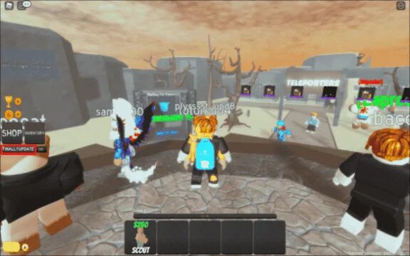 Gold tower defense коды. Роблокс аниме товер дефенс коды. Системы прокачки литрпг. Карта фортнайт 3 глава 2 сезон. Npc tower defense.