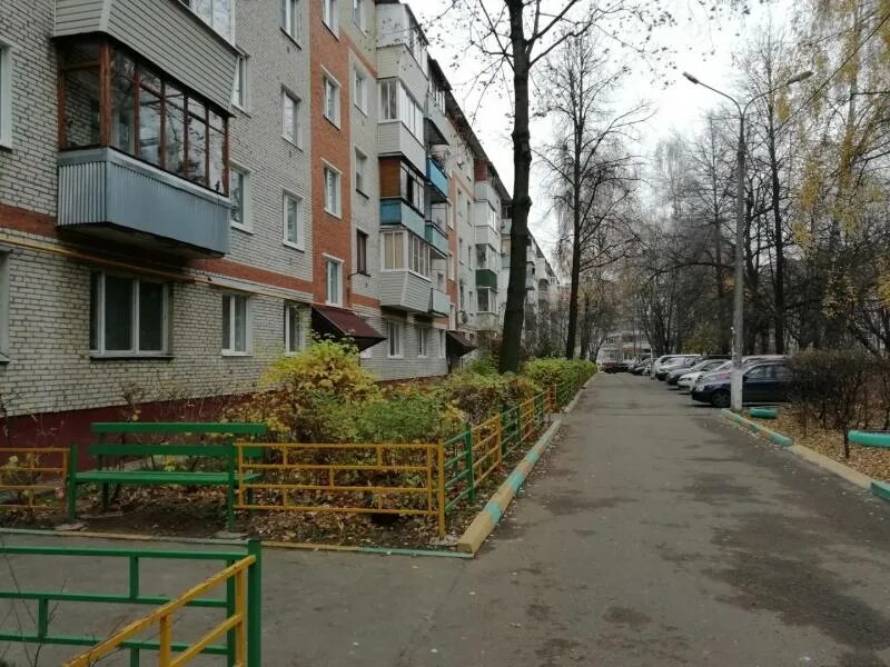 Ленинградский проезд 1. Ленинградский проезд 7 подольск. ленинградская 11 подольск. подольск ленинградский проезд 11. ленинградский проезд, 1, подольск фото 2025.