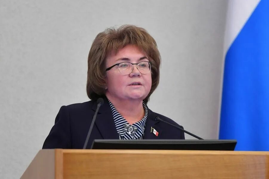 Холмогорова 19 ижевск. Минздрав ур ижевск. Минздрав ур. Минздрав удмуртской республики. Здравоохранение удмуртии.
