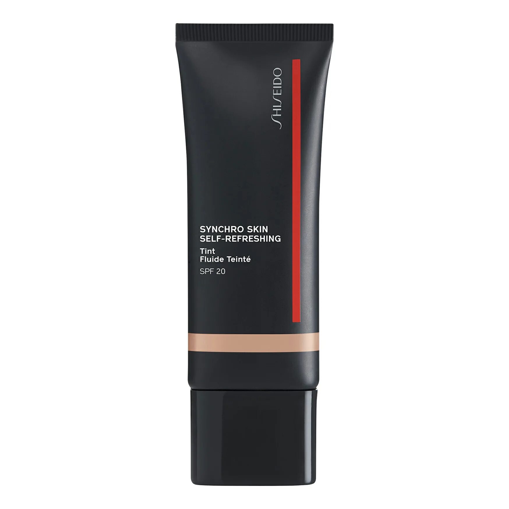 Shiseido synchro self refreshing. Тональная вуаль shiseido synchro skin. shiseido тональная вуаль synchro skin self-refreshing, 115 fair shirakaba. shiseido тональная вуаль synchro skin self-refreshing палитра. shiseido synchro skin self-refreshing tint оттенки.