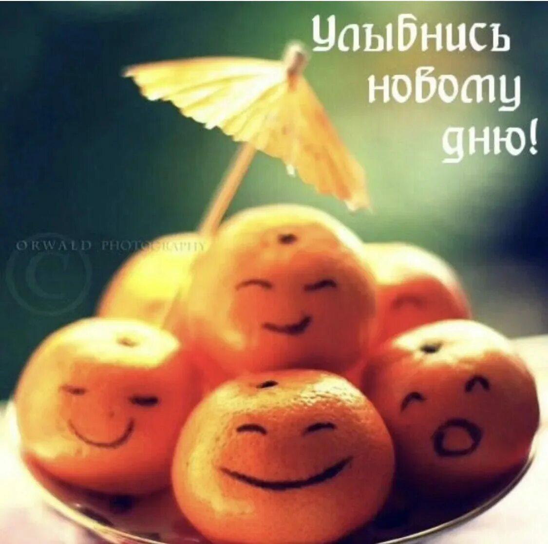 Доброе утро положительных эмоций. Позитивные открытки. утро позитивное настроение. позитивные рисунки для поднятия настроения. хорошего дня и положительных эмоций.