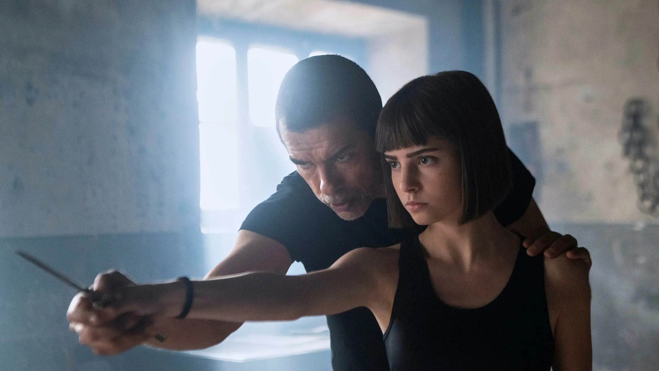 Как зовут мести. Меня зовут месть (2022). Меня зовут месть (2022). Righteous vendetta 2022. Меня зовут месть (2022).