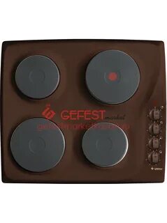 Свн 3210 к21