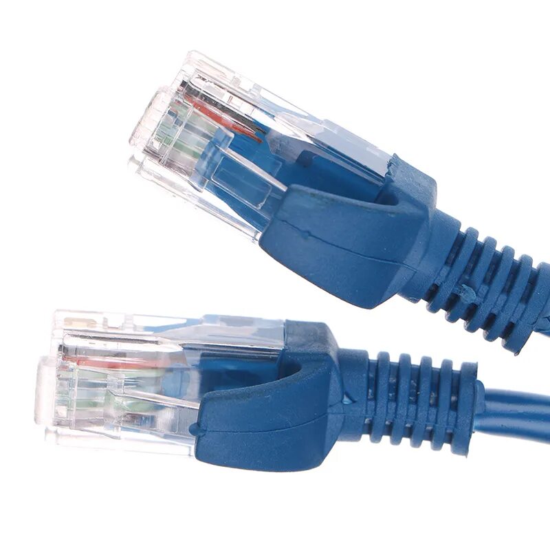 Ethernet connect. Коннектор интернет rj 45,  2 канальный. rj45 cat5 cat5e network ethernet connector cable adapter con барнаул. штекер для интернет кабеля rj-45 самообжимной. кабельный разъем ethernet cat 5e neutrik.