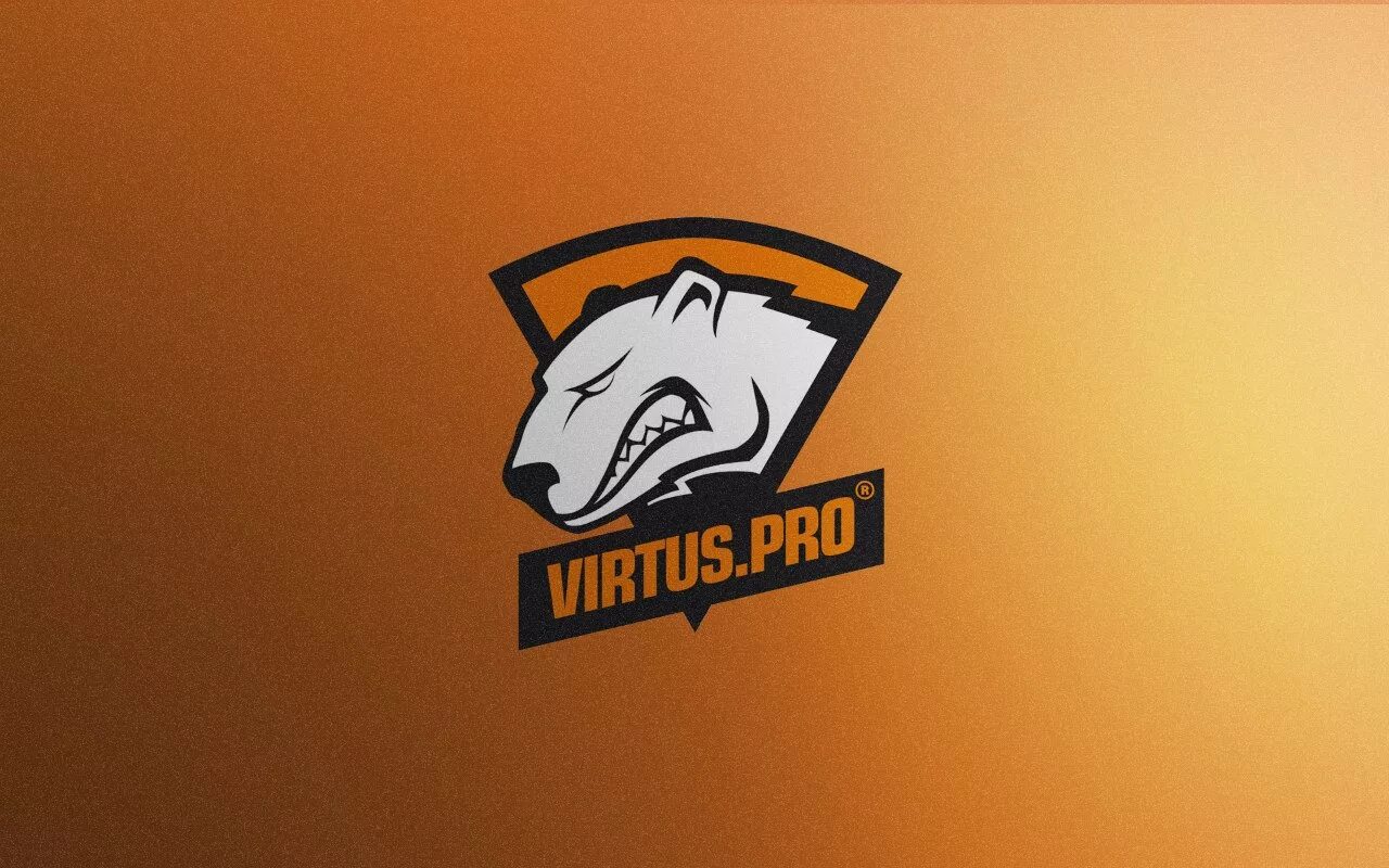 Виртус про стандофф 2. VP Virtus Pro. Virtus Pro логотип. Virtus Pro обои. Virtus Pro на рабочий стол.