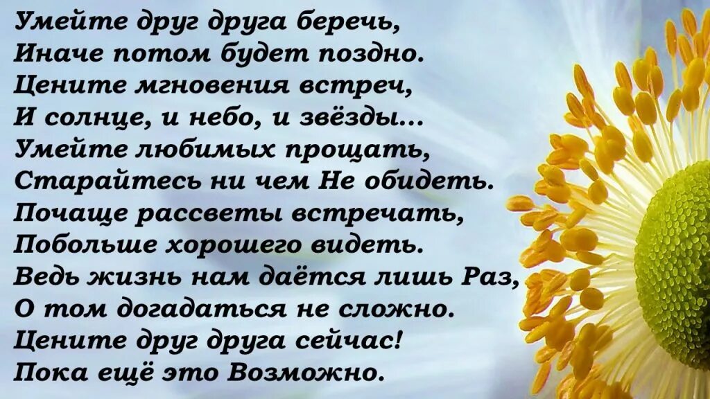 Написать добрые слова о своих близких. Стихи родным и близким красивые. Красивые стихи о жизни. Хорошие слова хорошему человеку. Стихи о яркой жизни.