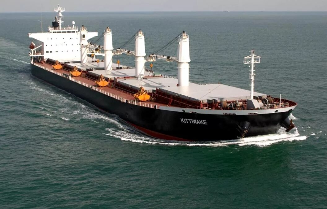 Корабль. Bulk carrier ( capesize). Танкер панамакс. Балкеры (bulk carriers. Bulk carrier 3d model.