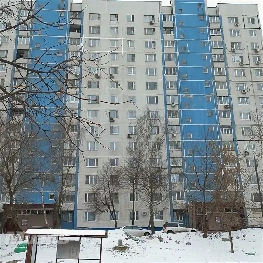 Задонский проезд 24. Задонский проезд 32 к2. задонский проезд 32 корпус 2. задонский проезд 30к1. задонский проезд 40/73.