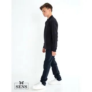Sens fashion тюмень