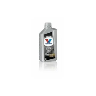 Axle oil