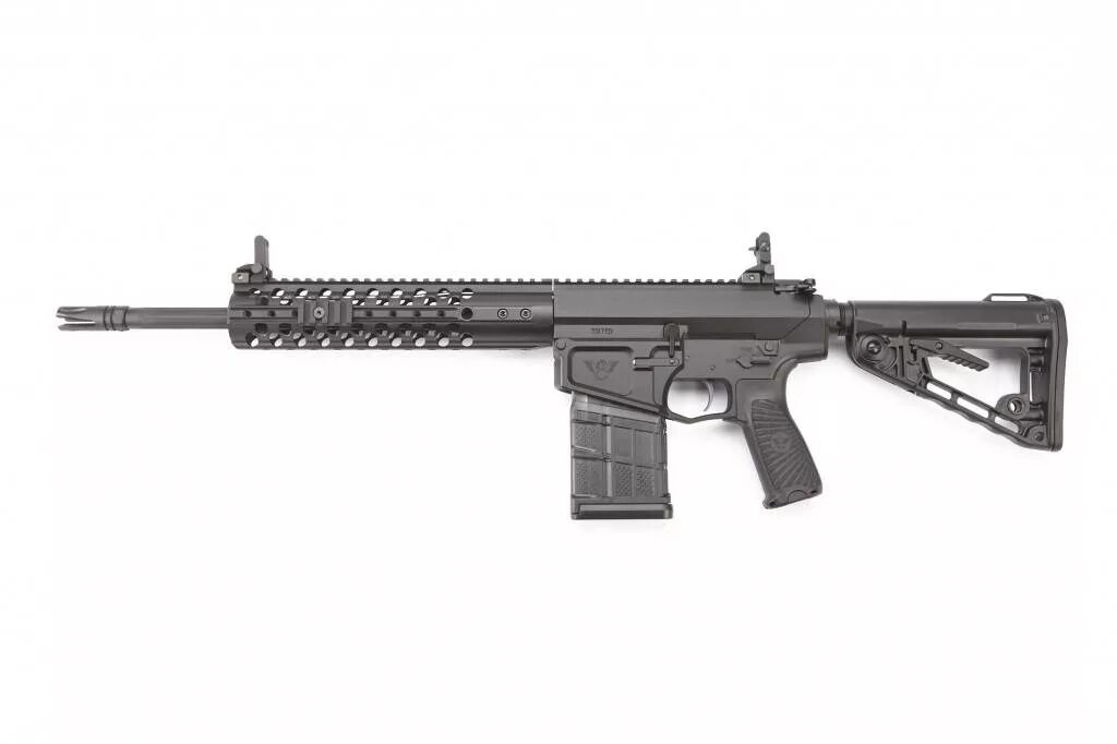 Штурмовая винтовка ар-15. Автомат ar 15. Ar-15 винтовка. Ar15 custom sniper. Винтовка арка.