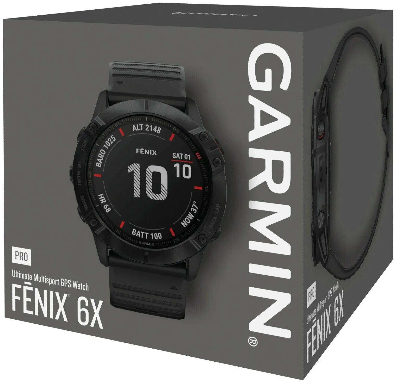 X6 pro смарт. часы гармин феникс 6. X6 pro смарт. X7 pro smart watch. Garmin fenix 6x pro.