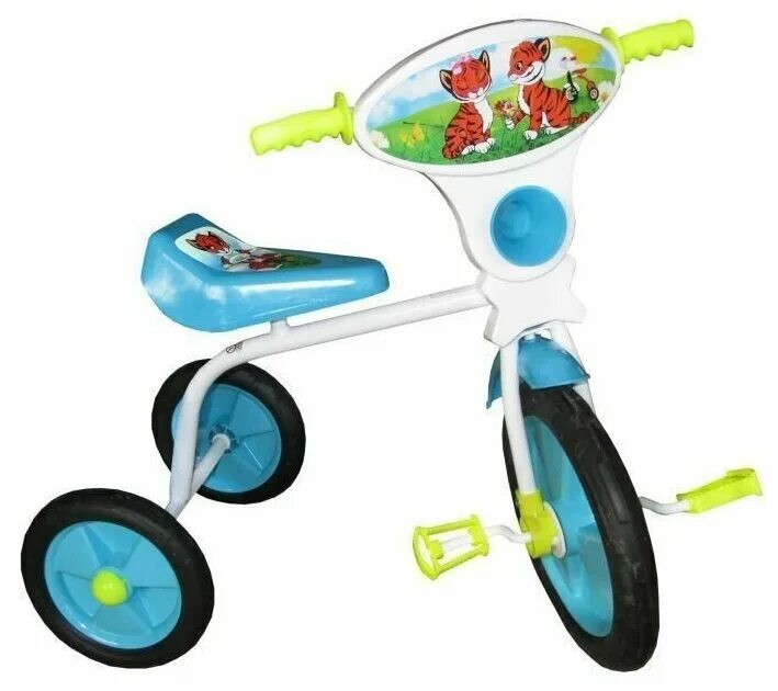 Трехколесный велосипед без ручки. Велосипед малыш 01п. Трехколесный велосипед малыш 02п. Трехколесный велосипед малыш 01п голубой. Детский трехколесный велосипед малыш 02п зеленый.