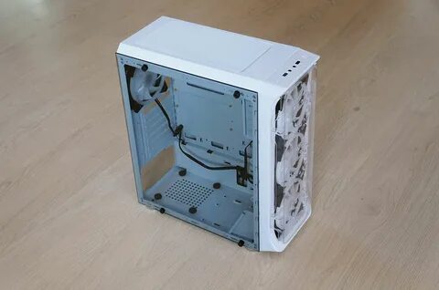 Hiper m 1005