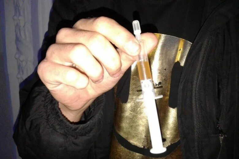 Покажи фотографии ширка. Ацетилированный опий. Ширка это. Покажи фотографии ширка. Знак ширка.